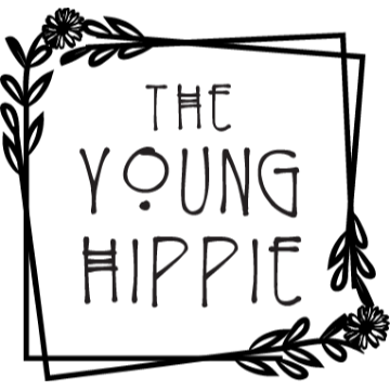 The Young Hippie