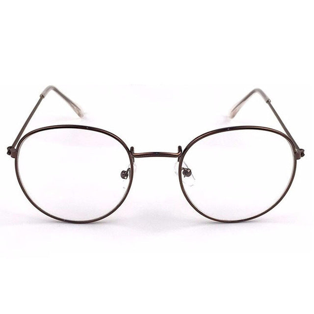 Unisex Hippie Sunglasses | Style Select