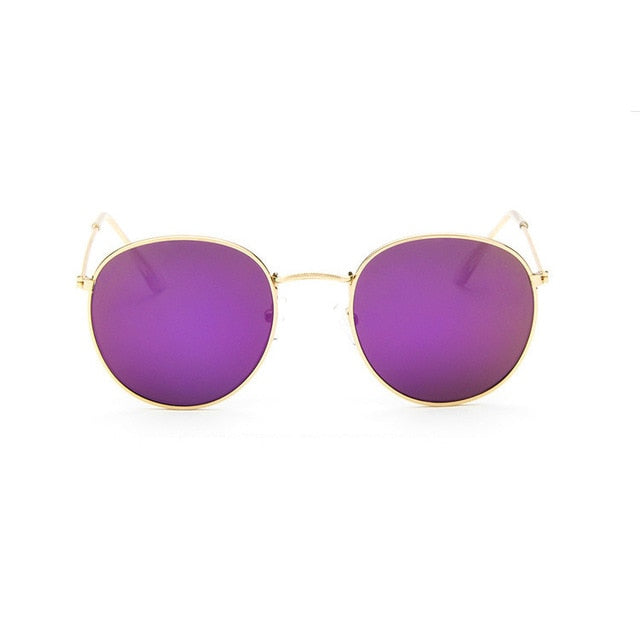 Unisex Hippie Sunglasses | Style Select