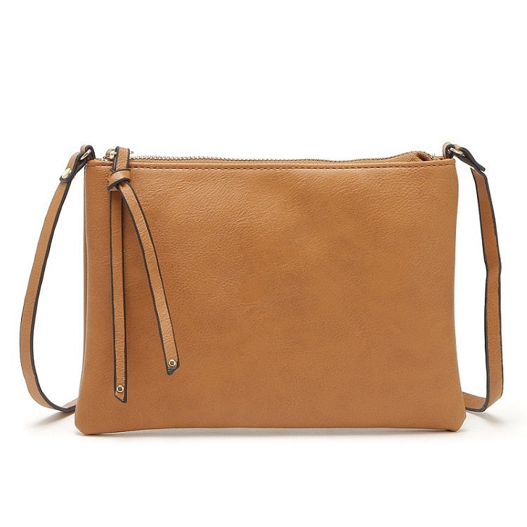 Poppy. Vintage Inspired Mini Bag | Style Select